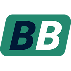 Bahisbey logo